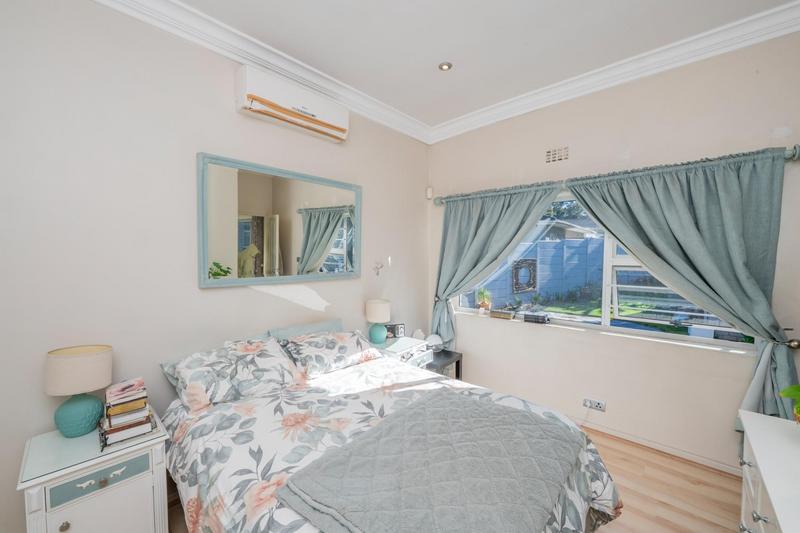 4 Bedroom Property for Sale in De Tijger Western Cape